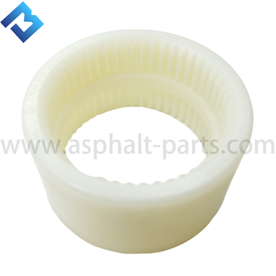 54628508 변조 모터 연결 나일론 부싱 중국용 볼보 아스팔트 패버 부품