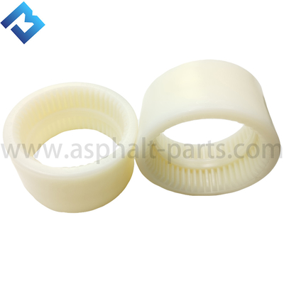 54628508 변조 모터 연결 나일론 부싱 중국용 볼보 아스팔트 패버 부품