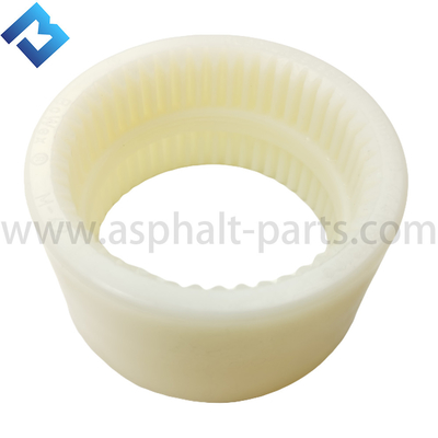 54628508 변조 모터 연결 나일론 부싱 중국용 볼보 아스팔트 패버 부품