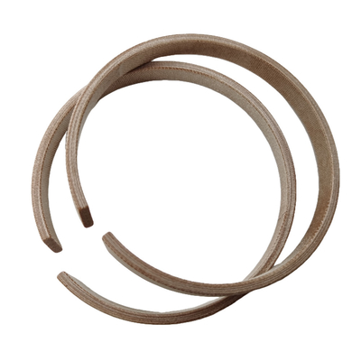 RM10641561 스크리드 지원 실린더 가이드