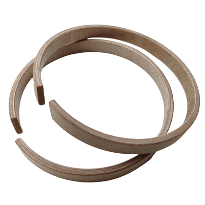 RM10641561 스크리드 지원 실린더 가이드