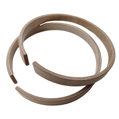 RM10641561 스크리드 지원 실린더 가이드