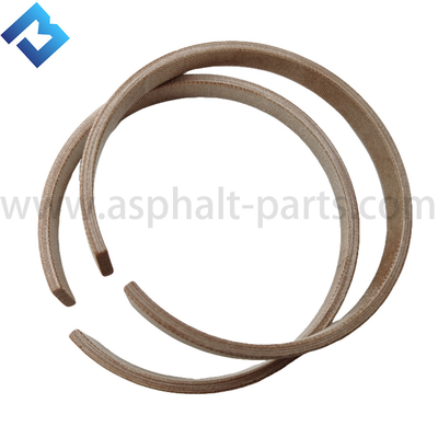 RM10641561 스크리드 지원 실린더 가이드