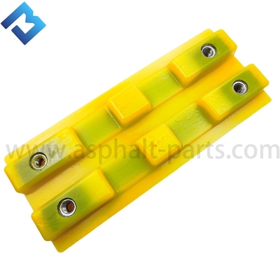 2411112 폴리우레탄 고무 블록 W205W215 프레싱 머신