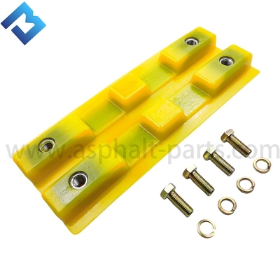 2411112 폴리우레탄 고무 블록 W205W215 프레싱 머신