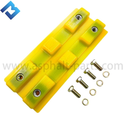 2411112 폴리우레탄 고무 블록 W205W215 프레싱 머신