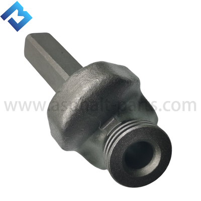 가루기용 도구기 W1900 W2000 W2000dc 부품 198000 BNT03-20 198001