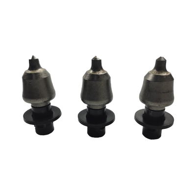 2493524/30026301 물에 안정적인 밀링 비트 Bnt6/22z 도로 건설 고품질