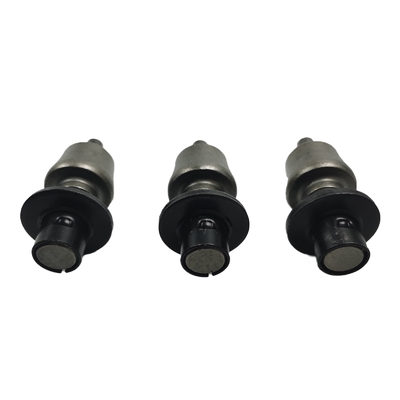 2493524/30026301 물에 안정적인 밀링 비트 Bnt6/22z 도로 건설 고품질