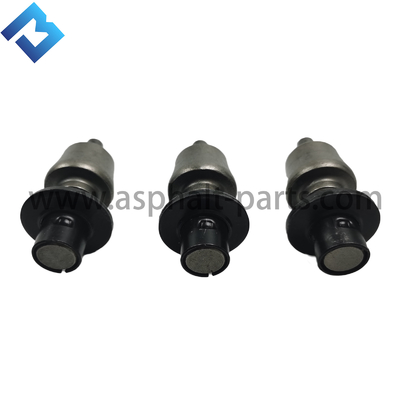 2493524/30026301 물에 안정적인 밀링 비트 Bnt6/22z 도로 건설 고품질