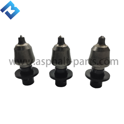 2493524/30026301 물에 안정적인 밀링 비트 Bnt6/22z 도로 건설 고품질