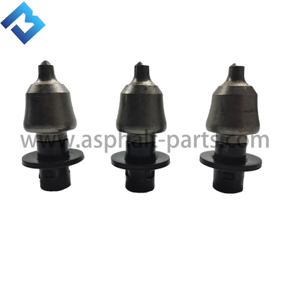 2493524/30026301 물에 안정적인 밀링 비트 Bnt6/22z 도로 건설 고품질