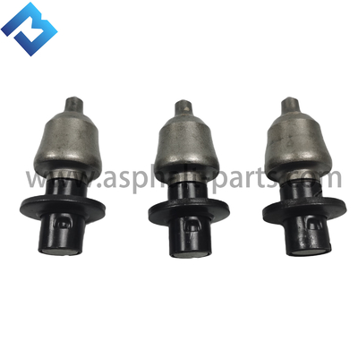 2493524/30026301 물에 안정적인 밀링 비트 Bnt6/22z 도로 건설 고품질