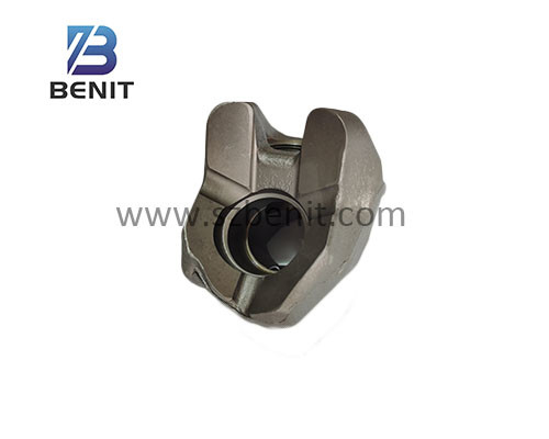 왼쪽 2198013 오른쪽 2198014 BNT22-W 프레싱 드럼 베이스 홀더 도로 건설 고품질