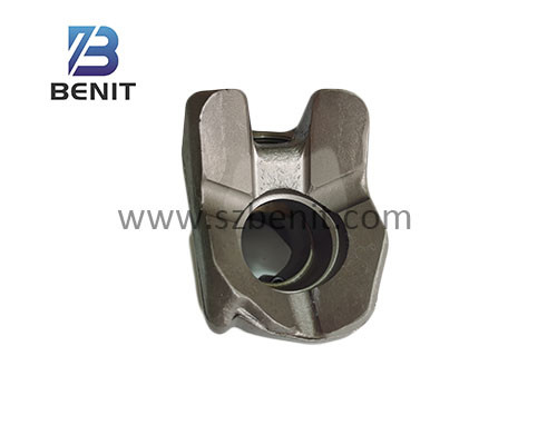 왼쪽 2198013 오른쪽 2198014 BNT22-W 프레싱 드럼 베이스 홀더 도로 건설 고품질