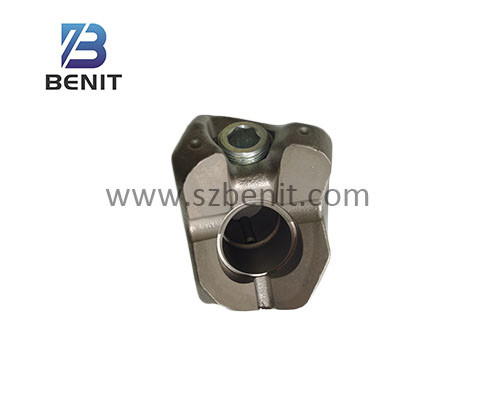 왼쪽 2198013 오른쪽 2198014 BNT22-W 프레싱 드럼 베이스 홀더 도로 건설 고품질