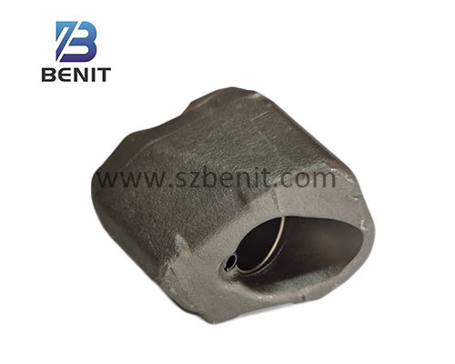 왼쪽 2198013 오른쪽 2198014 BNT22-W 프레싱 드럼 베이스 홀더 도로 건설 고품질