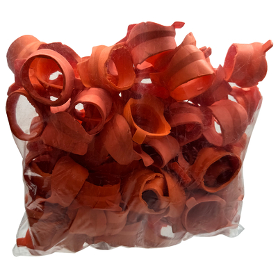 2197989 먼지 방지 밀폐 도로 건설 고품질 밀링 머신 BNT22 도구 기기 용 100 조각