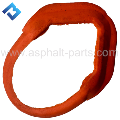 187005 먼지 방지 밀폐 밀링 기계 BNT11 도구 보유자 도로 건설을위한 패키지 당 100 조각 고품질