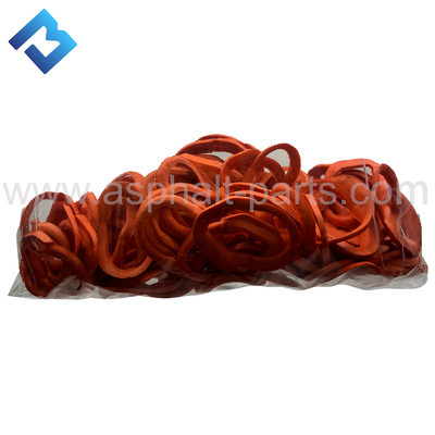 187005 먼지 방지 밀폐 밀링 기계 BNT11 도구 보유자 도로 건설을위한 패키지 당 100 조각 고품질