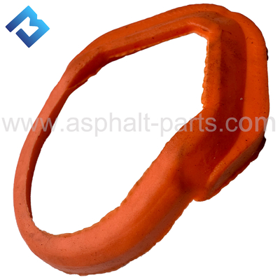 187005 먼지 방지 밀폐 밀링 기계 BNT11 도구 보유자 도로 건설을위한 패키지 당 100 조각 고품질