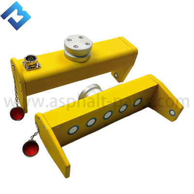 04-21-10120/12808143/05940043 모바 교체 소닉 스키 센서 초음파 레벨 센서 고품질 도로 건설