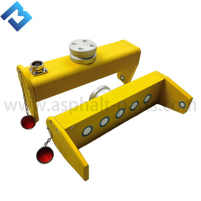 04-21-10120/12808143/05940043 모바 교체 소닉 스키 센서 초음파 레벨 센서 고품질 도로 건설