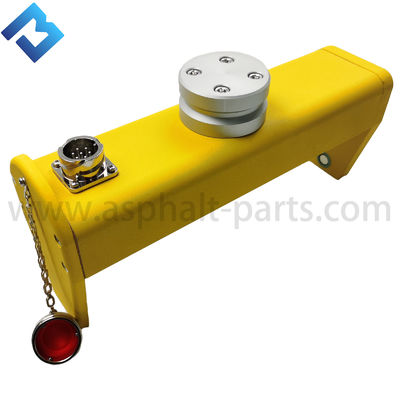 04-21-10120/12808143/05940043 모바 교체 소닉 스키 센서 초음파 레벨 센서 고품질 도로 건설