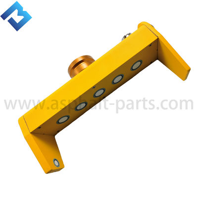 04-21-10120/12808143/05940043 모바 교체 소닉 스키 센서 초음파 레벨 센서 고품질 도로 건설