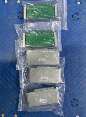 CC6200 CC524HF 도로 롤러 걷기 제어 A12 모듈 Dynapac 압축기 부품