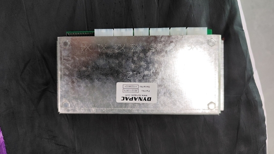 CC6200 CC524HF 도로 롤러 걷기 제어 A12 모듈 Dynapac 압축기 부품