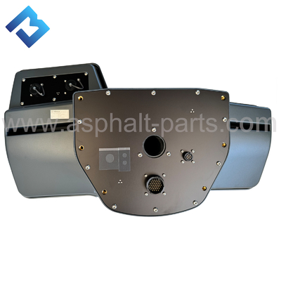 2474067 VGL 원본 컨트롤러 부품 주요 제어판 집합 주요 컨트롤러 집합