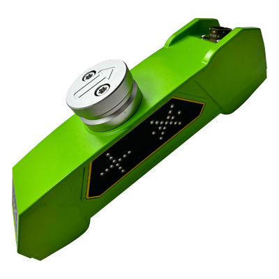 아스팔트 파워의 고품질 센서 새로운 세대 PN2519635 2431211