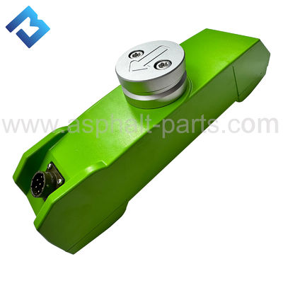 아스팔트 파워의 고품질 센서 새로운 세대 PN2519635 2431211