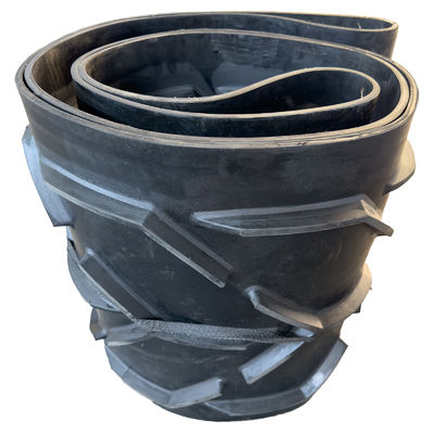 고품질 컨베이어 벨트 프레싱 머신 W150CF PN2431790