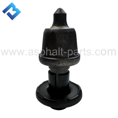 BNT6/20 픽 비트 7mm 세척기 프레싱 머신 PN 2642523