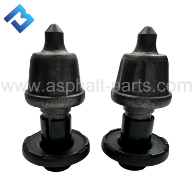 BNT6/20 픽 비트 7mm 세척기 프레싱 머신 PN 2642523