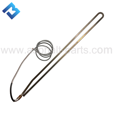 아스팔트 패버 U 타입 V5100TVE PN4812060513