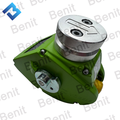 S1900/S1800/S2100-3L 초음파 기울기 센서 2484805/2331721 아스팔트 포장기