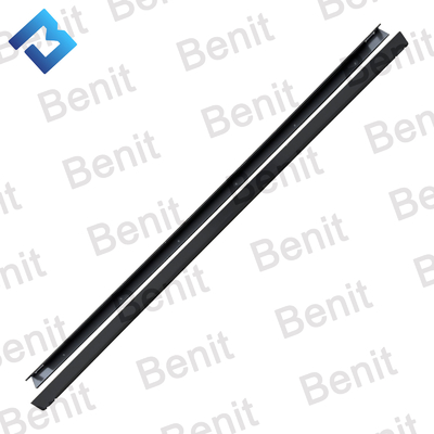 두쪽 측면에 대한 스크래퍼 체인 보호 2024849 S700 S800-3 아스팔트 포장 부품