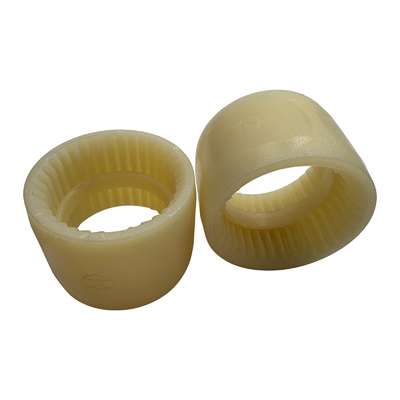 나일론 셰프트 수레 VB795 망치 모터 연결 56296213 아스팔트 파버 예비 부품