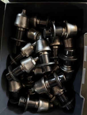 M6-22 물에 안정적인 밀링 비트 BNT6-22 도로 밀링 기계 부품을위한 밀링 픽