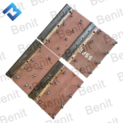 AB220-3TV 2370688 2370689 확장 왼쪽 확장 오른쪽