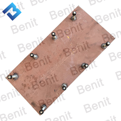 AB220-3TV 2370688 2370689 확장 왼쪽 확장 오른쪽