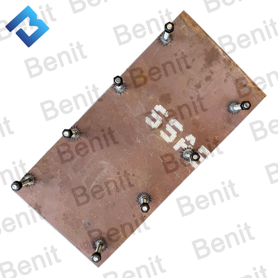 AB220-3TV 2370688 2370689 확장 왼쪽 확장 오른쪽