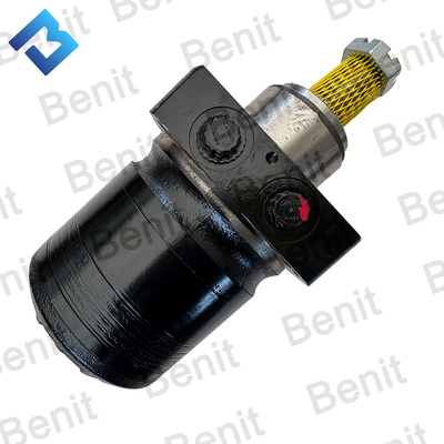 ABG5820 6820 7820 Bomag Dynapac 아스팔트 패버 전자 부품 수압 모터