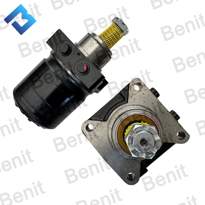 ABG5820 6820 7820 Bomag Dynapac 아스팔트 패버 전자 부품 수압 모터