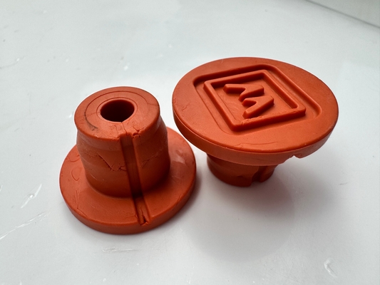 2197999 먼지 방지 커버 HT1122 원본 커버 홀더 도로 프레싱 머신 예비 부품용 고무 커버