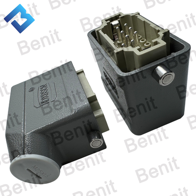 덤피 플러그 보글 아스팔트 패버 전자 부품