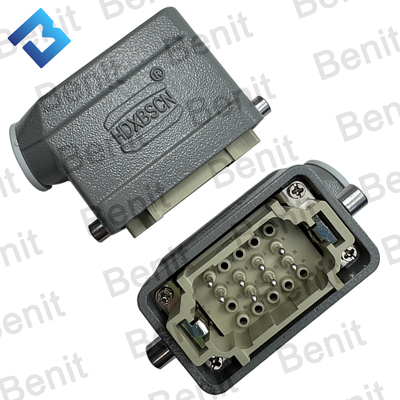 덤피 플러그 보글 아스팔트 패버 전자 부품